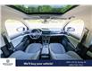 2023 Volkswagen Taos Comfortline (Stk: SJ016310A) in Vancouver - Image 9 of 20