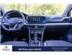 2023 Volkswagen Taos Comfortline (Stk: SJ016310A) in Vancouver - Image 12 of 20