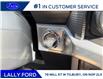2025 Ford F-150 Lariat (Stk: LFFF01381) in Tilbury - Image 12 of 15