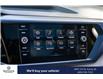 2023 Volkswagen Taos Comfortline (Stk: SJ016310A) in Vancouver - Image 13 of 20