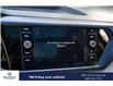 2023 Volkswagen Taos Comfortline (Stk: SJ016310A) in Vancouver - Image 14 of 20