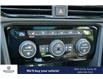 2023 Volkswagen Taos Comfortline (Stk: SJ016310A) in Vancouver - Image 15 of 20