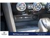 2023 Volkswagen Taos Comfortline (Stk: SJ016310A) in Vancouver - Image 16 of 20