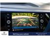 2023 Volkswagen Taos Comfortline (Stk: SJ016310A) in Vancouver - Image 18 of 20