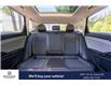 2023 Volkswagen Taos Comfortline (Stk: SJ016310A) in Vancouver - Image 19 of 20