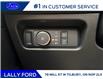 2025 Ford Ranger Lariat (Stk: LFRA01388) in Tilbury - Image 9 of 15