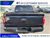 2025 Ford F-150 XLT (Stk: LFFF01251) in Tilbury - Image 4 of 15