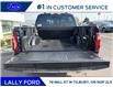 2025 Ford F-150 XLT (Stk: LFFF01251) in Tilbury - Image 5 of 15