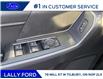 2025 Ford F-150 XLT (Stk: LFFF01251) in Tilbury - Image 6 of 15