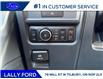 2025 Ford F-150 XLT (Stk: LFFF01251) in Tilbury - Image 9 of 15