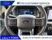2025 Ford F-150 XLT (Stk: LFFF01251) in Tilbury - Image 11 of 15