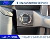 2025 Ford F-150 XLT (Stk: LFFF01251) in Tilbury - Image 12 of 15