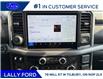 2025 Ford F-150 XLT (Stk: LFFF01251) in Tilbury - Image 13 of 15