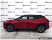 2025 Chevrolet Blazer RS (Stk: 164247) in London - Image 3 of 26