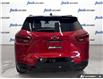 2025 Chevrolet Blazer RS (Stk: 164247) in London - Image 5 of 26
