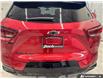 2025 Chevrolet Blazer RS (Stk: 164247) in London - Image 9 of 26