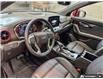 2025 Chevrolet Blazer RS (Stk: 164247) in London - Image 13 of 26