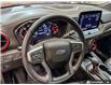 2025 Chevrolet Blazer RS (Stk: 164247) in London - Image 14 of 26