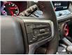 2025 Chevrolet Blazer RS (Stk: 164247) in London - Image 16 of 26