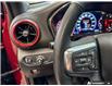 2025 Chevrolet Blazer RS (Stk: 164247) in London - Image 17 of 26