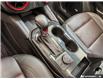 2025 Chevrolet Blazer RS (Stk: 164247) in London - Image 18 of 26