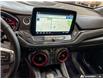 2025 Chevrolet Blazer RS (Stk: 164247) in London - Image 19 of 26