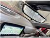 2025 Chevrolet Blazer RS (Stk: 164247) in London - Image 21 of 26