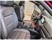 2025 Chevrolet Blazer RS (Stk: 164247) in London - Image 22 of 26