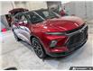 2025 Chevrolet Blazer RS (Stk: 164247) in London - Image 26 of 26