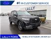 2026 Ford Explorer ST-Line (Stk: LFEX01430) in Tilbury - Image 1 of 15