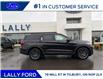 2026 Ford Explorer ST-Line (Stk: LFEX01430) in Tilbury - Image 2 of 15