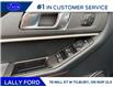 2026 Ford Explorer ST-Line (Stk: LFEX01430) in Tilbury - Image 6 of 15