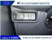 2026 Ford Explorer ST-Line (Stk: LFEX01430) in Tilbury - Image 9 of 15