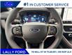 2026 Ford Explorer ST-Line (Stk: LFEX01430) in Tilbury - Image 11 of 15