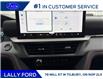 2026 Ford Explorer ST-Line (Stk: LFEX01430) in Tilbury - Image 13 of 15