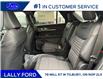 2026 Ford Explorer ST-Line (Stk: LFEX01430) in Tilbury - Image 15 of 15