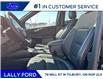 2025 Ford Escape ST-Line (Stk: LFEP01152) in Tilbury - Image 7 of 15