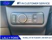 2025 Ford Escape ST-Line (Stk: LFEP01152) in Tilbury - Image 9 of 15