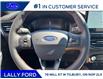 2025 Ford Escape ST-Line (Stk: LFEP01152) in Tilbury - Image 11 of 15