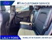 2025 Ford Escape ST-Line (Stk: LFEP01152) in Tilbury - Image 15 of 15