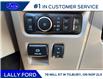 2025 Ford F-150 Platinum (Stk: LFFF01370) in Tilbury - Image 9 of 15