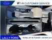 2025 Ford F-150 Platinum (Stk: LFFF01370) in Tilbury - Image 14 of 15