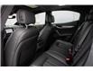 2023 Maserati Ghibli Modena Q4 (Stk: MU262) in London - Image 28 of 32