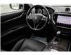 2023 Maserati Ghibli Modena Q4 (Stk: MU262) in London - Image 12 of 32