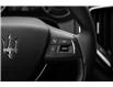 2023 Maserati Ghibli Modena Q4 (Stk: MU262) in London - Image 16 of 32