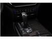 2023 Maserati Ghibli Modena Q4 (Stk: MU262) in London - Image 24 of 32