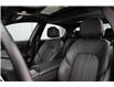 2023 Maserati Ghibli Modena Q4 (Stk: MU262) in London - Image 18 of 32