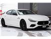 2023 Maserati Ghibli Modena Q4 (Stk: MU262) in London - Image 10 of 32