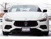 2023 Maserati Ghibli Modena Q4 (Stk: MU262) in London - Image 2 of 32