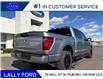 2025 Ford F-150 XLT (Stk: LFFF01360) in Tilbury - Image 3 of 15